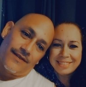 Meet your Posher, Laurie